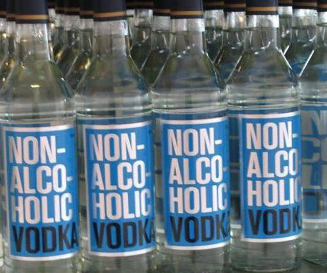 morning picdump 50 pics 15.html - 50 HD Photos | Premium Gallery 2016