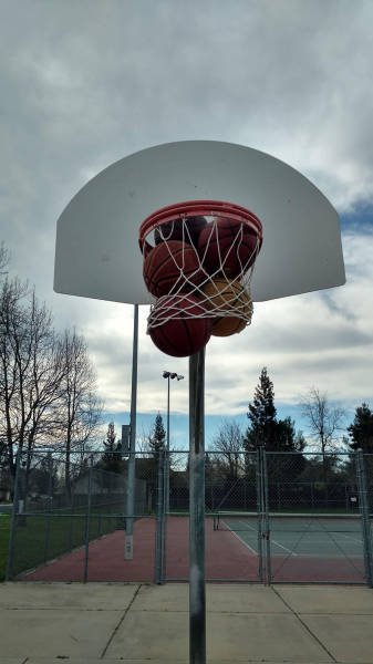 morning picdump 50 pics 15.html - 50 HD Photos | Premium Gallery 2016