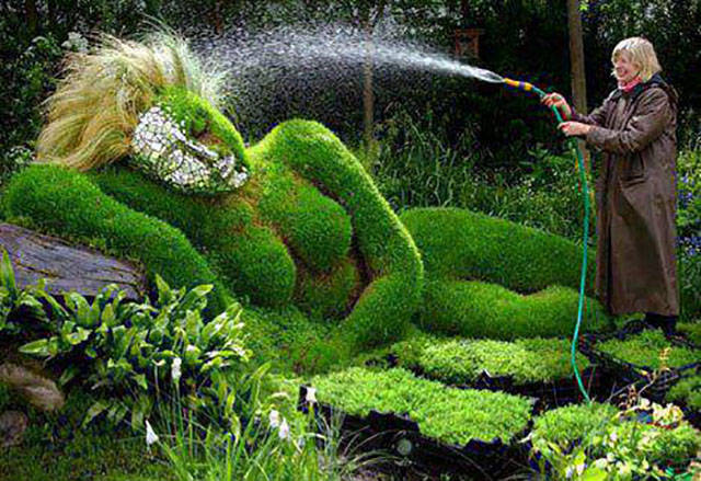 morning picdump 50 pics 15.html - 50 HD Photos | Premium Gallery 2016