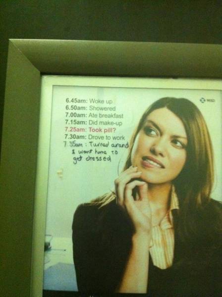 morning picdump 50 pics 15.html - 50 HD Photos | Premium Gallery 2016