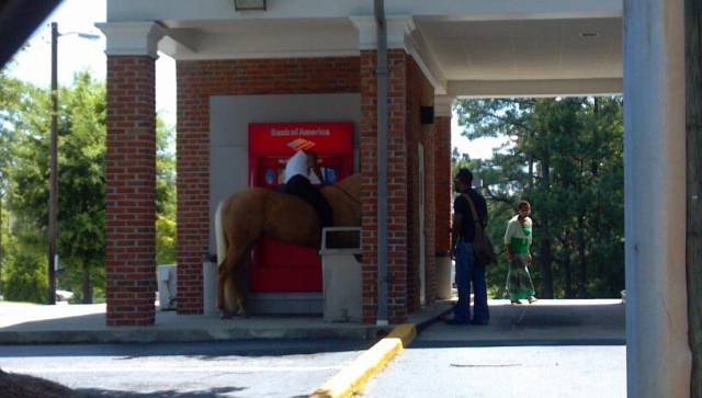 morning picdump 50 pics 15.html - 50 HD Photos | Premium Gallery 2016