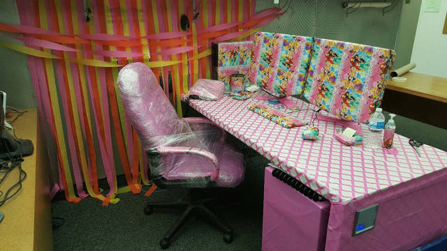 morning picdump 50 pics 15.html - 50 HD Photos | Premium Gallery 2016