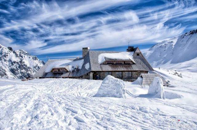 morning picdump 50 pics 15.html - 50 HD Photos | Premium Gallery 2016