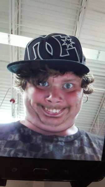 morning picdump 50 pics 15.html - 50 HD Photos | Premium Gallery 2016