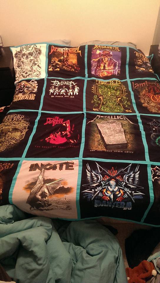 morning picdump 50 pics 15.html - 50 HD Photos | Premium Gallery 2016