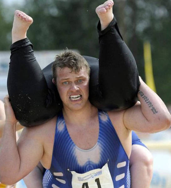 Some of the Oddest Facts about Sex Dolls