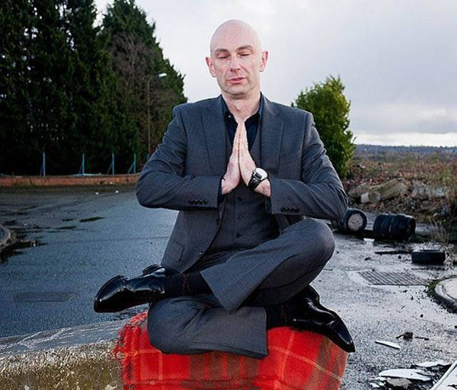 Facts About Orgasms That Are Mind-Blowing