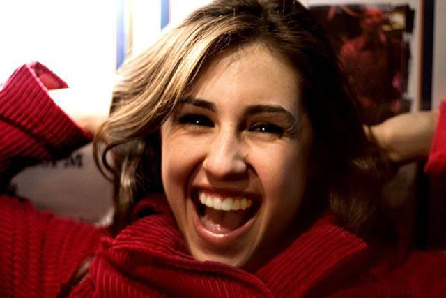 Facts About Orgasms That Are Mind-Blowing