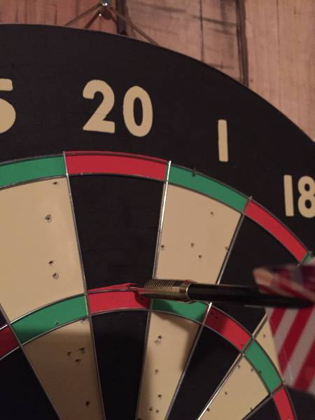 morning picdump 52 pics 11.html - 52 HD Photos | Premium Gallery 2016