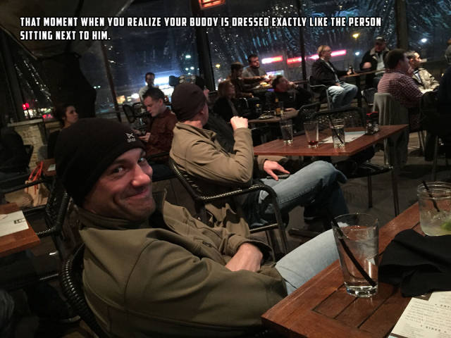 morning picdump 52 pics 11.html - 52 HD Photos | Premium Gallery 2016