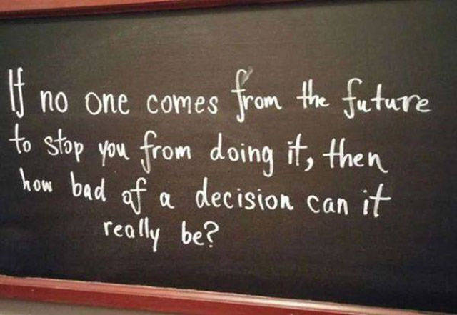 morning picdump 52 pics 11.html - 52 HD Photos | Premium Gallery 2016