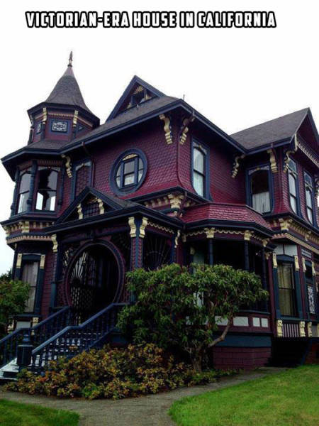 morning picdump 52 pics 11.html - 52 HD Photos | Premium Gallery 2016