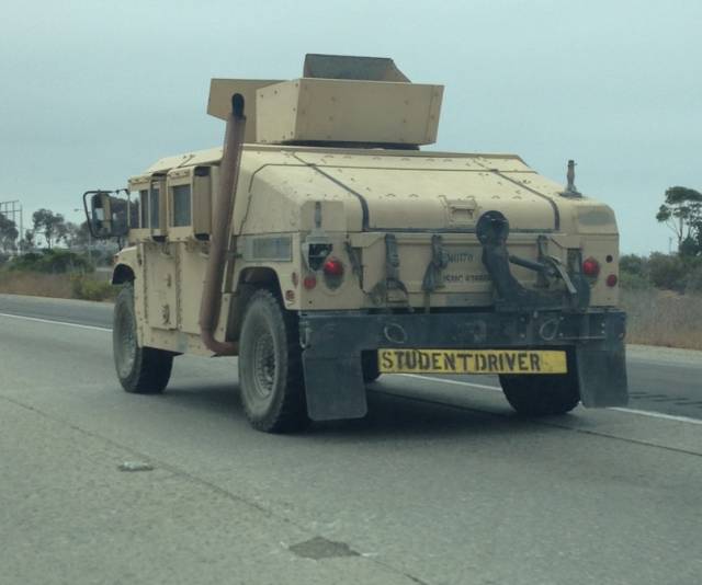 morning picdump 52 pics 11.html - 52 HD Photos | Premium Gallery 2016