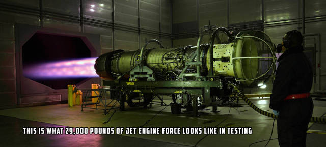 morning picdump 52 pics 11.html - 52 HD Photos | Premium Gallery 2016