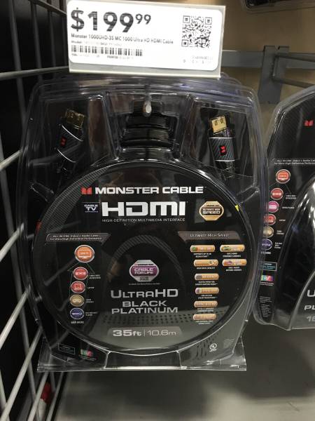 morning picdump 52 pics 11.html - 52 HD Photos | Premium Gallery 2016