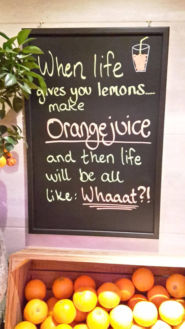 morning picdump 52 pics 11.html - 52 HD Photos | Premium Gallery 2016