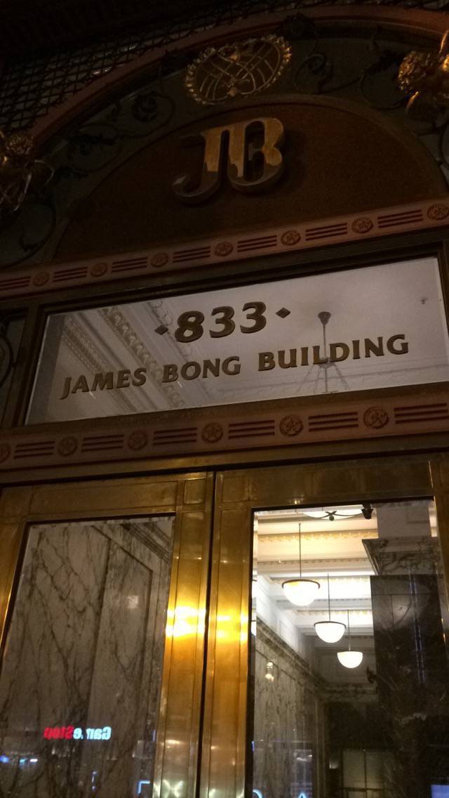 morning picdump 52 pics 11.html - 52 HD Photos | Premium Gallery 2016