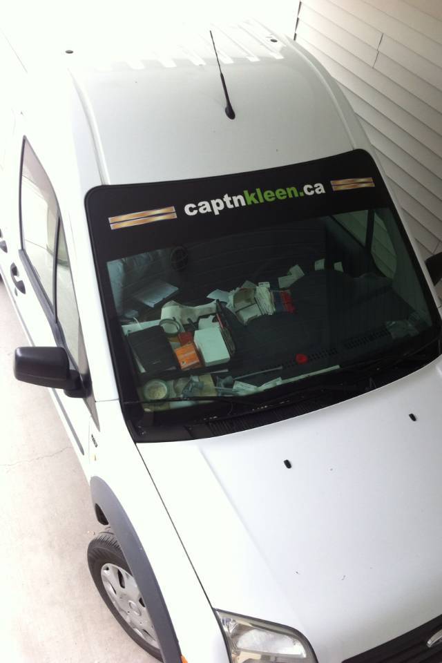 morning picdump 52 pics 11.html - 52 HD Photos | Premium Gallery 2016