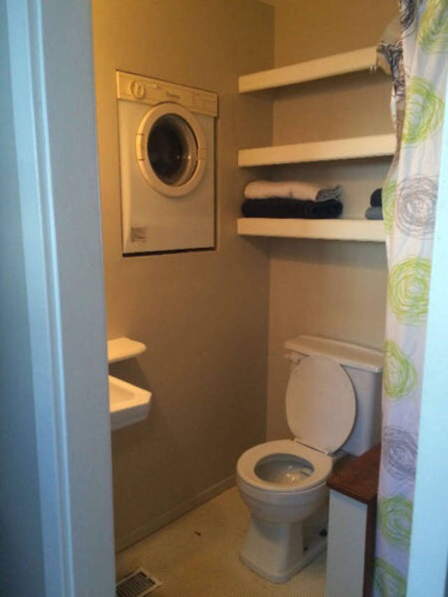 morning picdump 52 pics 11.html - 52 HD Photos | Premium Gallery 2016