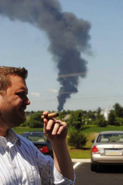 daily picdump 103 pics 24.html - 103 HD Photos | Premium Gallery 2016