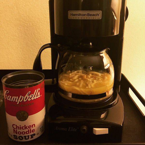 daily picdump 103 pics 24.html - 103 HD Photos | Premium Gallery 2016