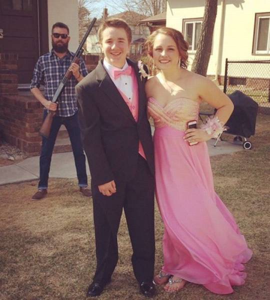 daily picdump 103 pics 24.html - 103 HD Photos | Premium Gallery 2016