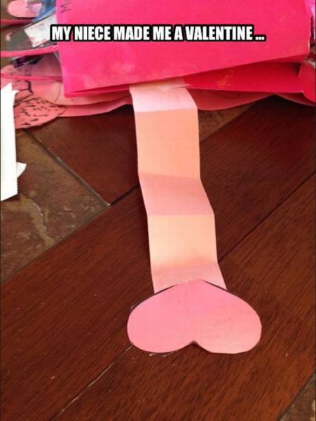 daily picdump 103 pics 24.html - 103 HD Photos | Premium Gallery 2016