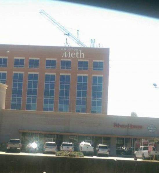 daily picdump 103 pics 24.html - 103 HD Photos | Premium Gallery 2016