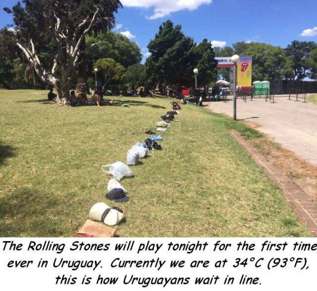 daily picdump 103 pics 24.html - 103 HD Photos | Premium Gallery 2016