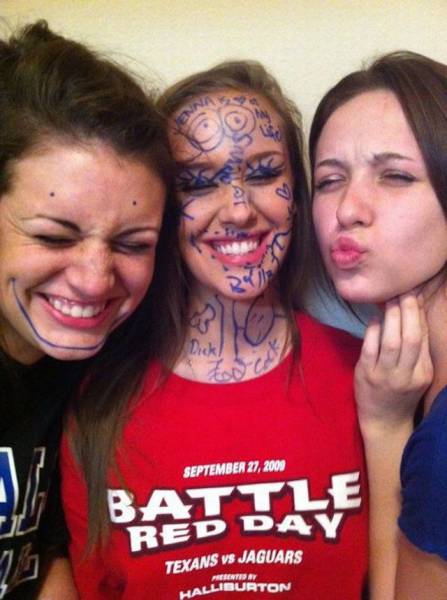 daily picdump 103 pics 24.html - 103 HD Photos | Premium Gallery 2016