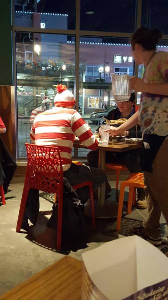 daily picdump 103 pics 24.html - 103 HD Photos | Premium Gallery 2016