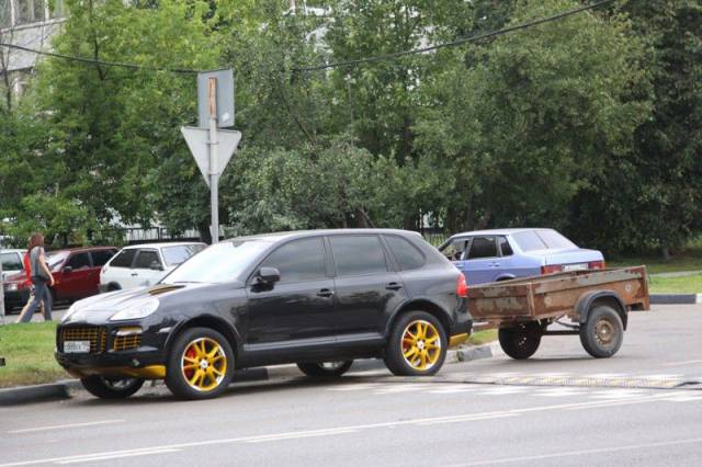 daily picdump 103 pics 24.html - 103 HD Photos | Premium Gallery 2016