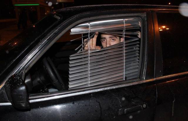 daily picdump 103 pics 24.html - 103 HD Photos | Premium Gallery 2016