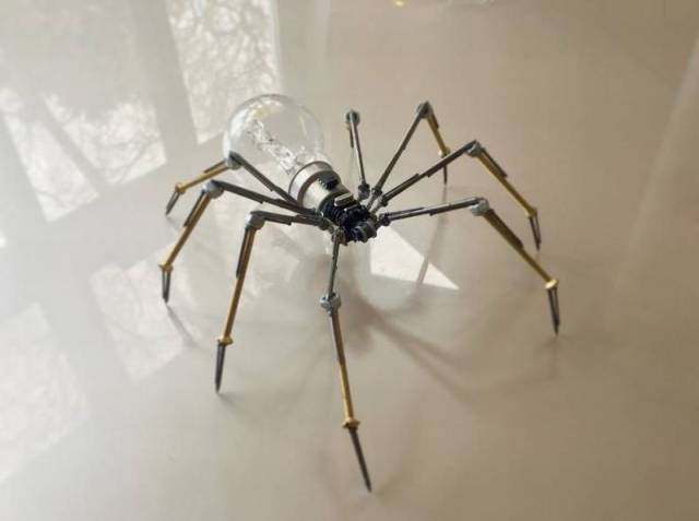 daily picdump 103 pics 24.html - 103 HD Photos | Premium Gallery 2016