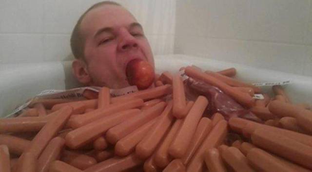 daily picdump 103 pics 24.html - 103 HD Photos | Premium Gallery 2016