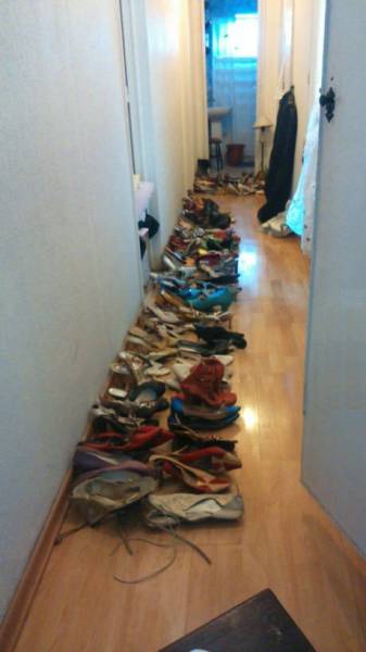 daily picdump 103 pics 24.html - 103 HD Photos | Premium Gallery 2016