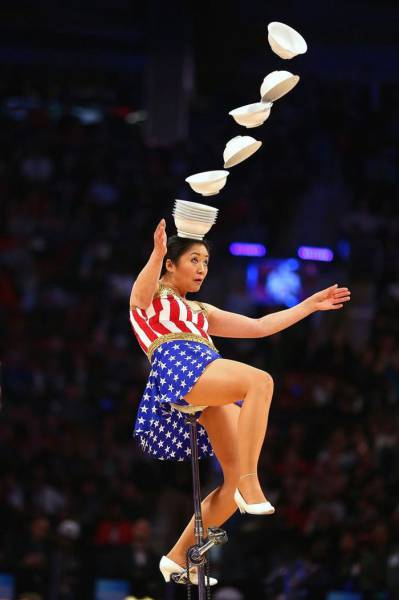 daily picdump 103 pics 24.html - 103 HD Photos | Premium Gallery 2016