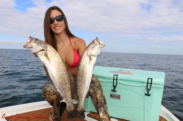 daily picdump 103 pics 24.html - 103 HD Photos | Premium Gallery 2016