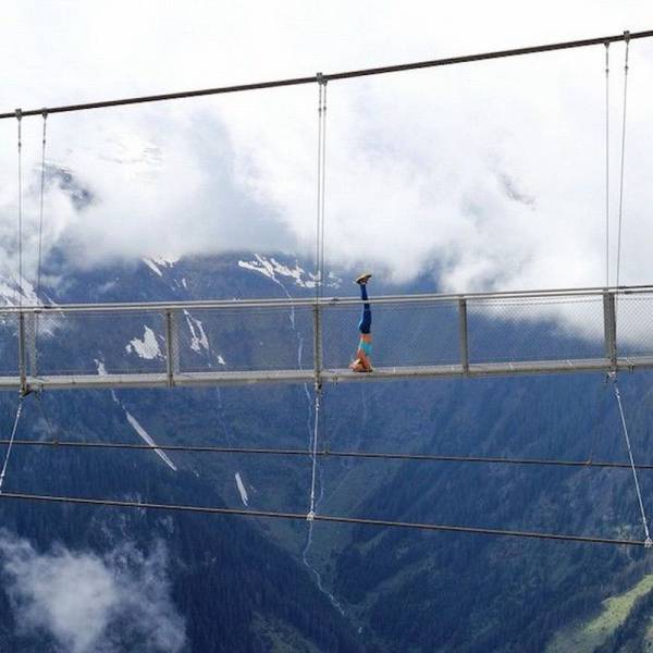 daily picdump 103 pics 24.html - 103 HD Photos | Premium Gallery 2016