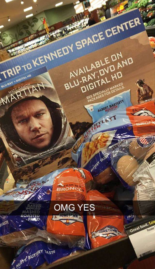 daily picdump 103 pics 24.html - 103 HD Photos | Premium Gallery 2016