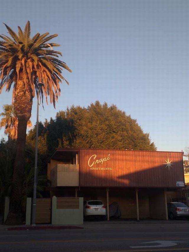 daily picdump 103 pics 24.html - 103 HD Photos | Premium Gallery 2016