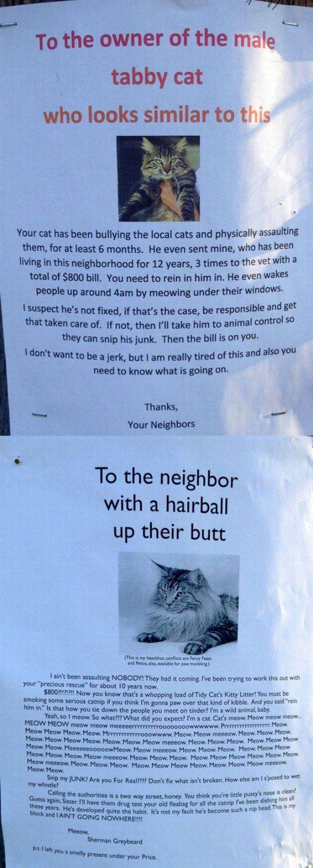 daily picdump 103 pics 24.html - 103 HD Photos | Premium Gallery 2016