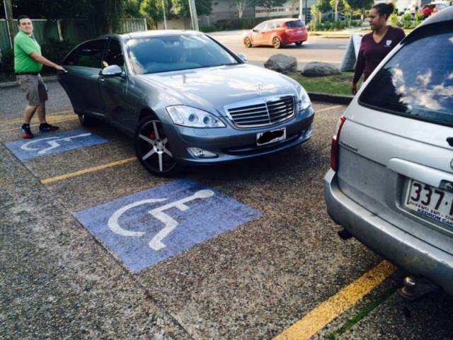 morning picdump 52 pics 3.html - 52 HD Photos | Premium Gallery 2016