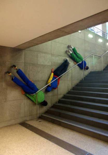 morning picdump 52 pics 3.html - 52 HD Photos | Premium Gallery 2016