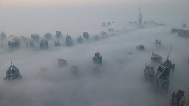 morning picdump 52 pics 3.html - 52 HD Photos | Premium Gallery 2016