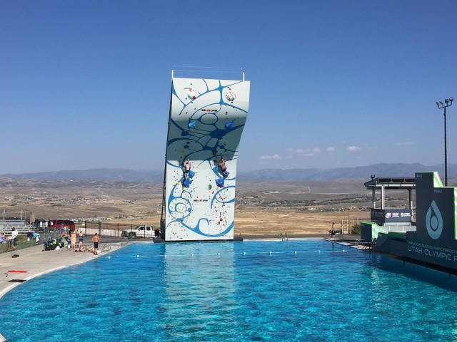 morning picdump 52 pics 3.html - 52 HD Photos | Premium Gallery 2016