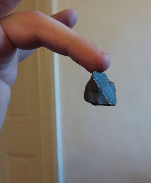 morning picdump 52 pics 3.html - 52 HD Photos | Premium Gallery 2016