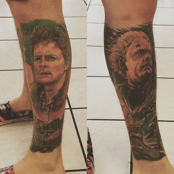 morning picdump 52 pics 3.html - 52 HD Photos | Premium Gallery 2016