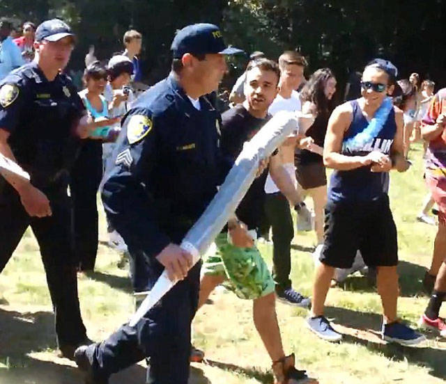 morning picdump 52 pics 3.html - 52 HD Photos | Premium Gallery 2016