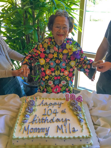 morning picdump 52 pics 3.html - 52 HD Photos | Premium Gallery 2016